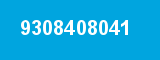 9308408041
