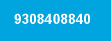 9308408840