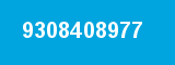 9308408977
