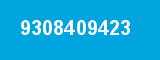 9308409423 9308409423