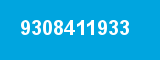 9308411933 9308411933