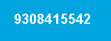 9308415542 9308415542