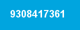 9308417361 9308417361