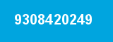 9308420249