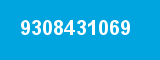 9308431069