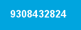 9308432824 9308432824