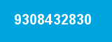 9308432830