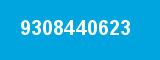9308440623 9308440623