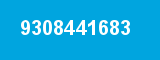 9308441683 9308441683