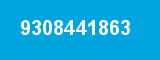 9308441863 9308441863