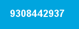 9308442937