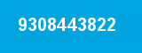 9308443822 9308443822
