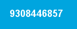 9308446857