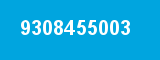 9308455003
