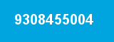 9308455004