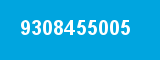 9308455005