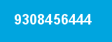 9308456444