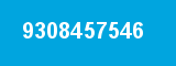 9308457546