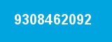 9308462092 9308462092