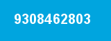 9308462803