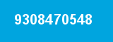 9308470548