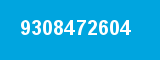 9308472604 9308472604