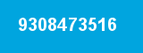 9308473516 9308473516