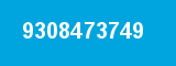 9308473749 9308473749