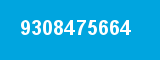 9308475664 9308475664