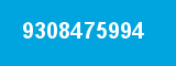 9308475994 9308475994