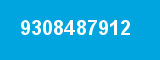 9308487912