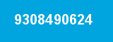 9308490624 9308490624