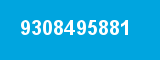 9308495881 9308495881