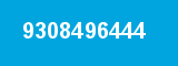9308496444
