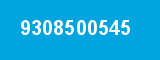 9308500545 9308500545