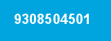 9308504501 9308504501