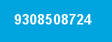 9308508724