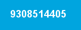 9308514405