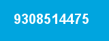 9308514475 9308514475