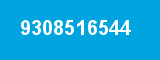 9308516544 9308516544