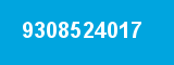9308524017 9308524017