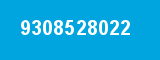 9308528022