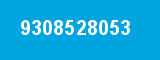 9308528053