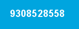 9308528558 9308528558