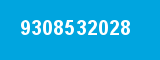 9308532028 9308532028
