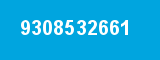 9308532661 9308532661