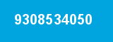 9308534050