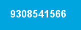 9308541566 9308541566