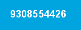 9308554426