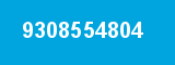 9308554804